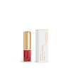 Baccarat Rouge 540, , hi-res